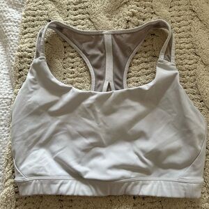 Athleta Sports Bra